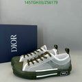 SAMCC - DOR Women Shoes - 1713