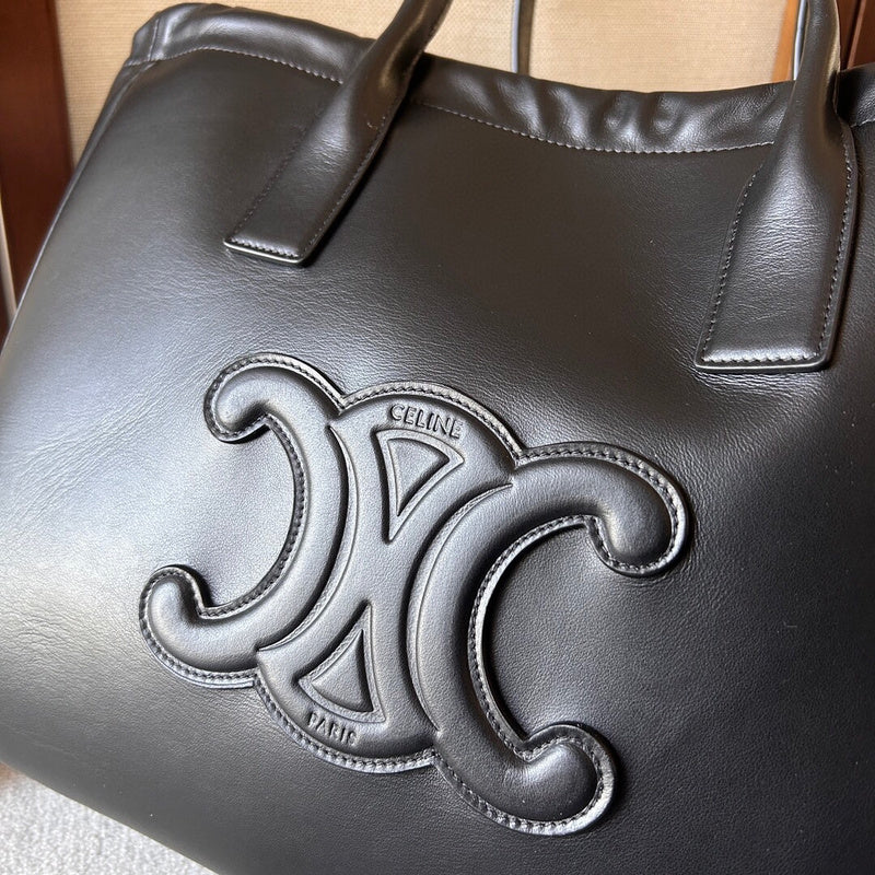 Glami- Glami- - CLE Bags - 149