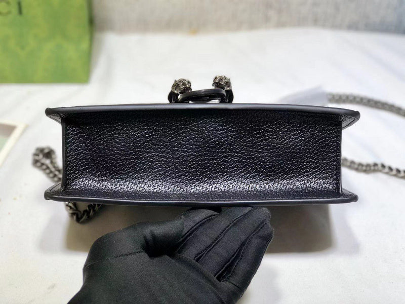 Glami Fashion - GCI Bags - 1926