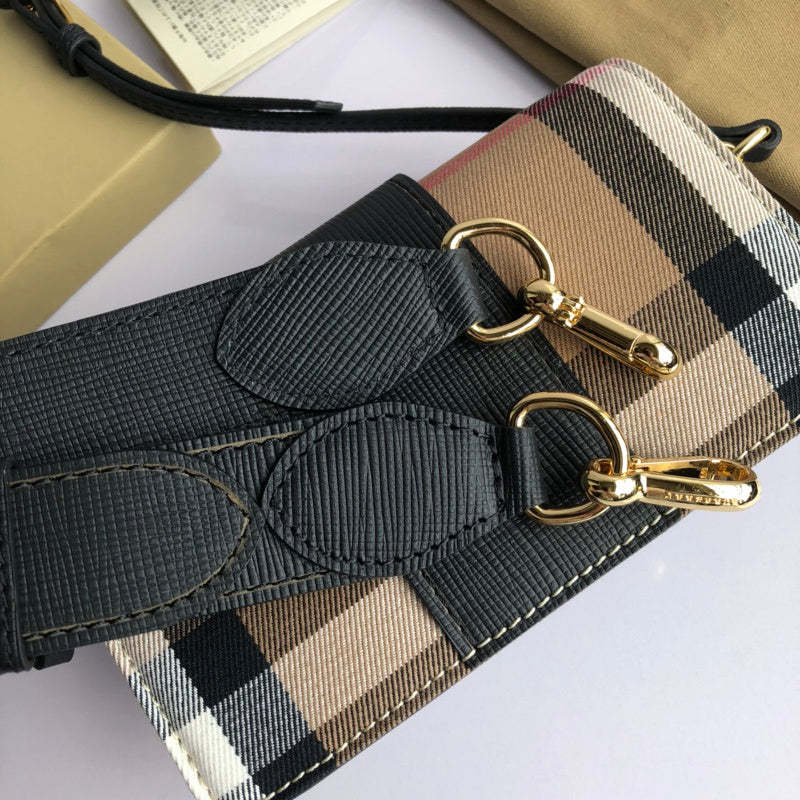 ELE Fashion -BBR Bags - 1296