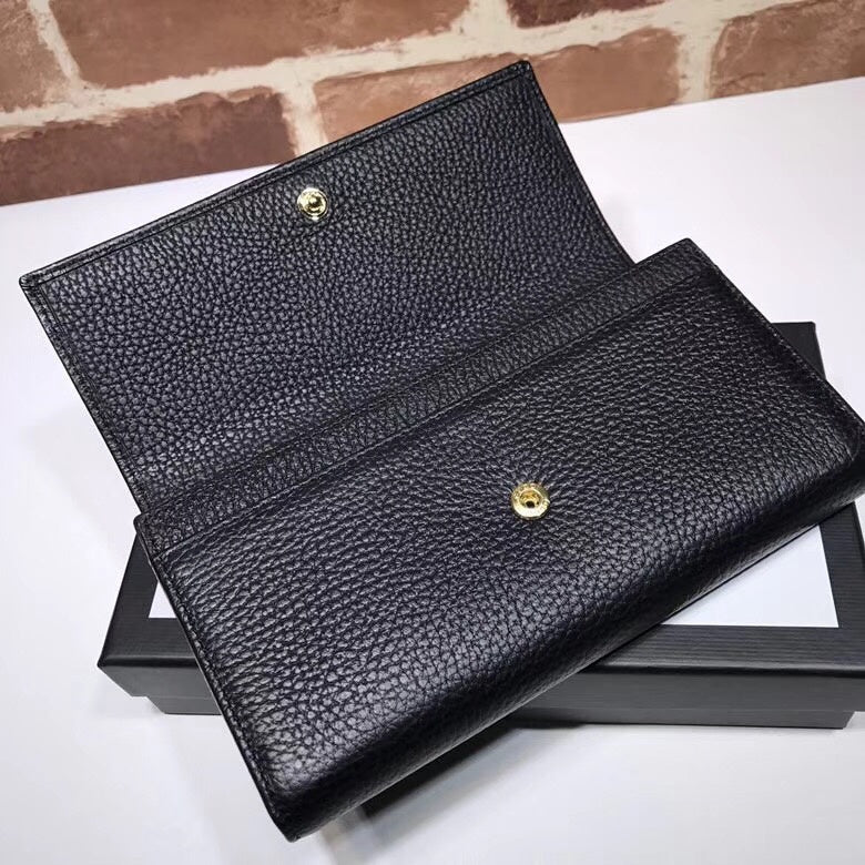 GlamI - GCI Bags - 655