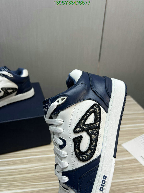 SAMCC - DOR Women Shoes - 1466