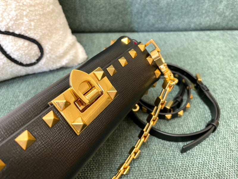 Glami-i - VEL Lady Bags - 087