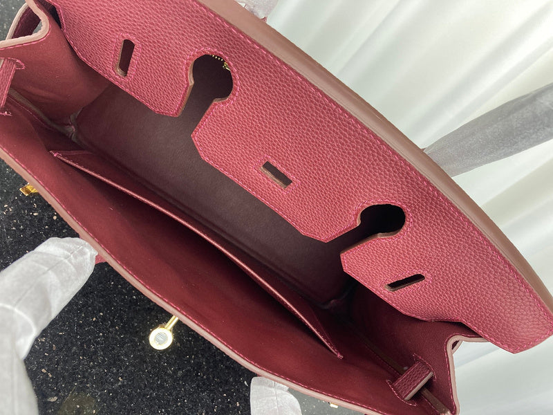 Glamy - HMS Bags - 1219