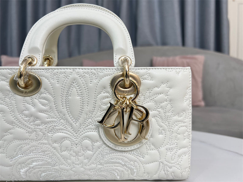 Glami- - DOR Bags - 258
