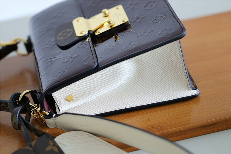 Glami GlamI Lu-Vi bags - 8051