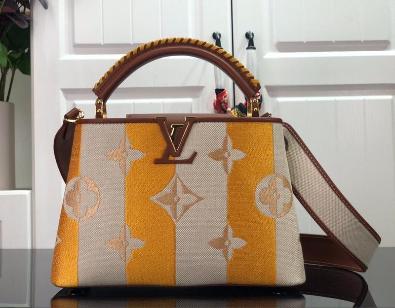 glamy - LOV Bags - 2176