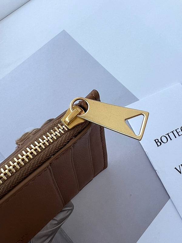 Glamy - BOV Bags - 1019