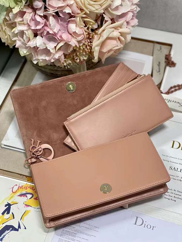 DOR Bags - Glami - 841