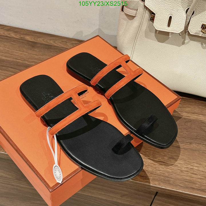 SAMC - HMS Women Shoes - 293