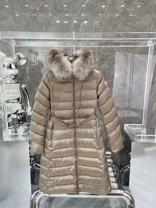 SAMC - Mix Jackets - 649