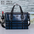 Glami-i BOR Men Bags - 141