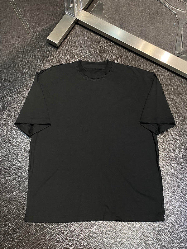 Glami - MCOL Men Clothes - 230