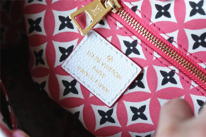 Glami - LUV Bags - 216