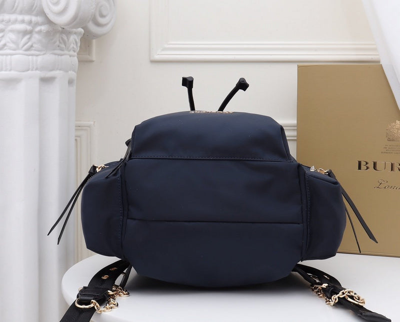 ELE Fashion -BBR Bags - 899