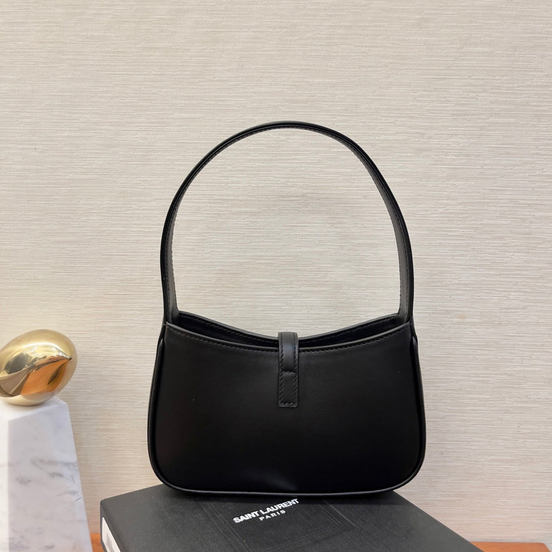 Glamy - YLS Bags - 939