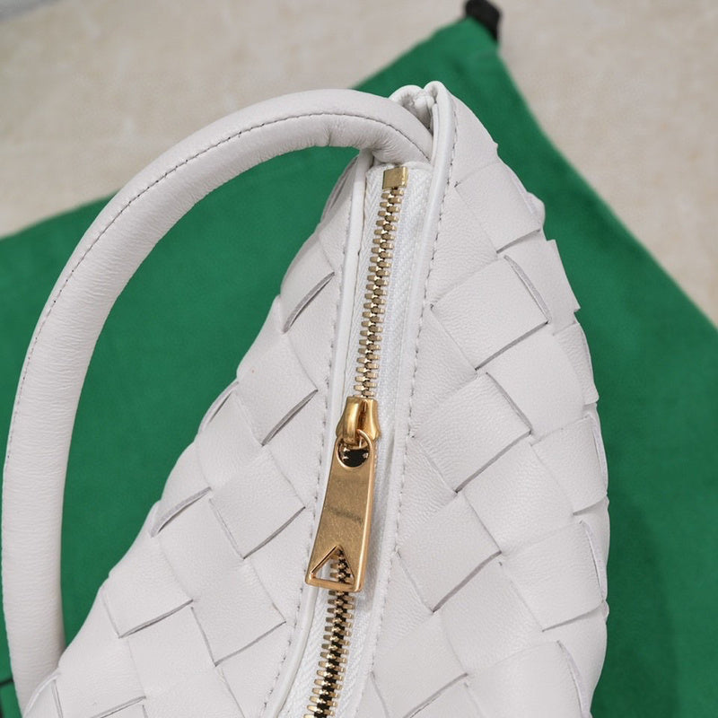 Glami-i - BOV Lady Bags - 092
