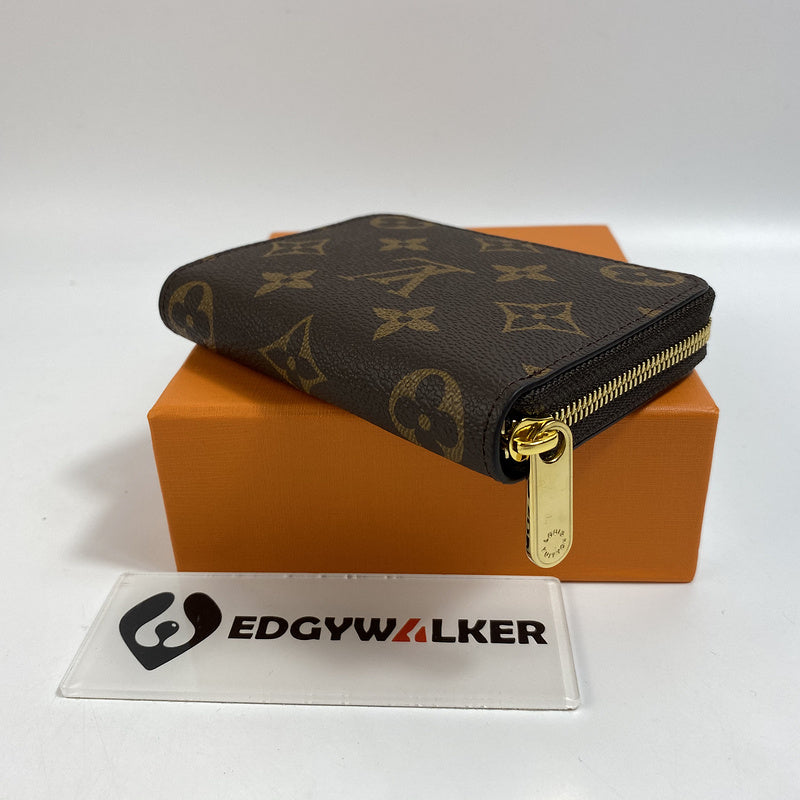 Glami - LOV Women Wallets and Card Hold - 308