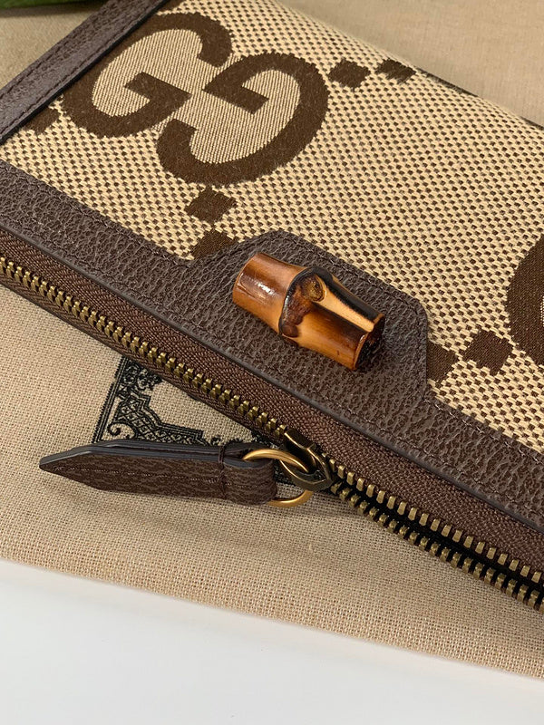 Glami-i - Guki Wallet - 163