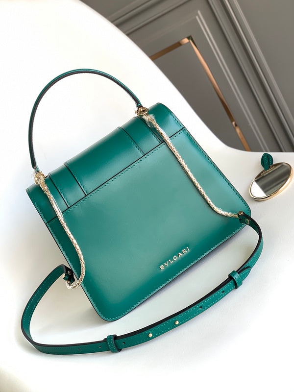 Glami - BGL Bags - 046