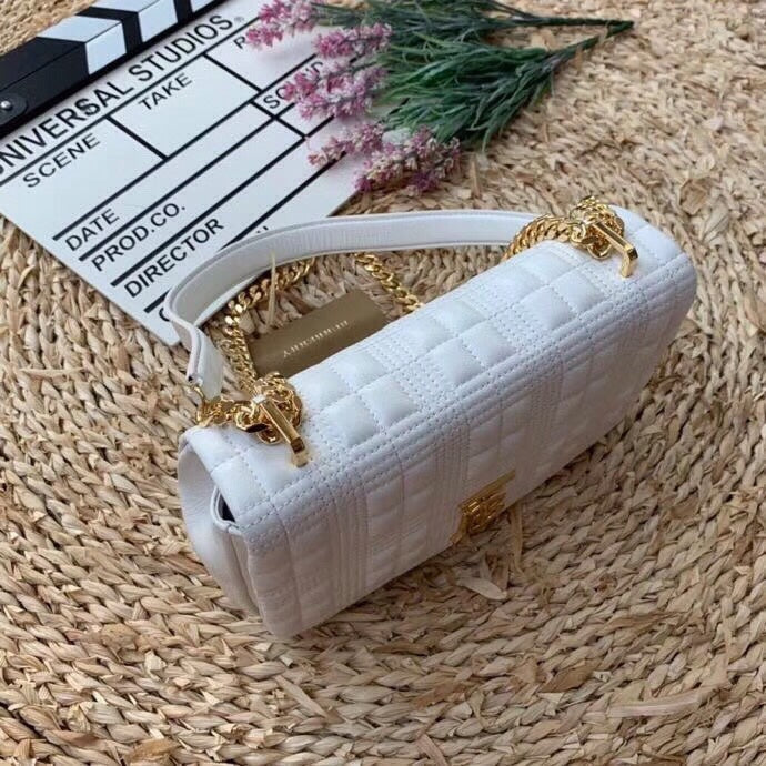 ELE Fashion -BBR Bags - 1574