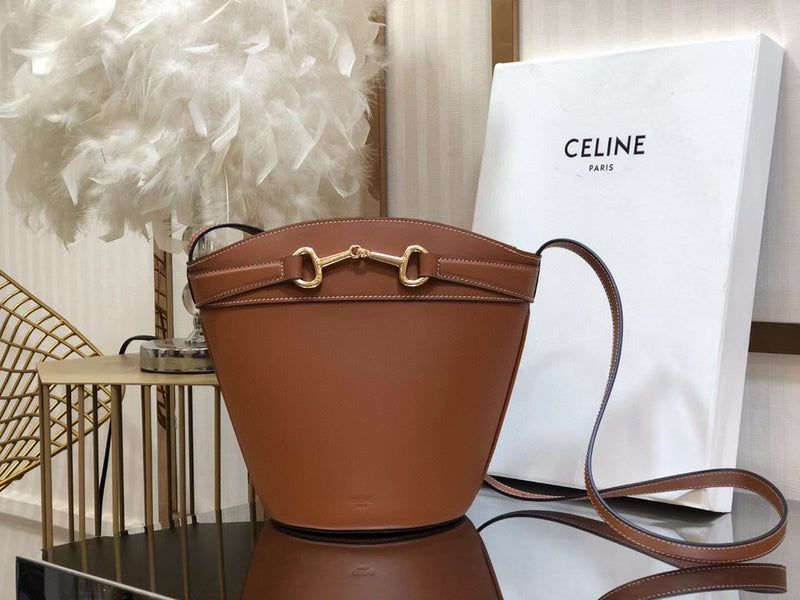 Glami-i - COL Lady Bags - 215