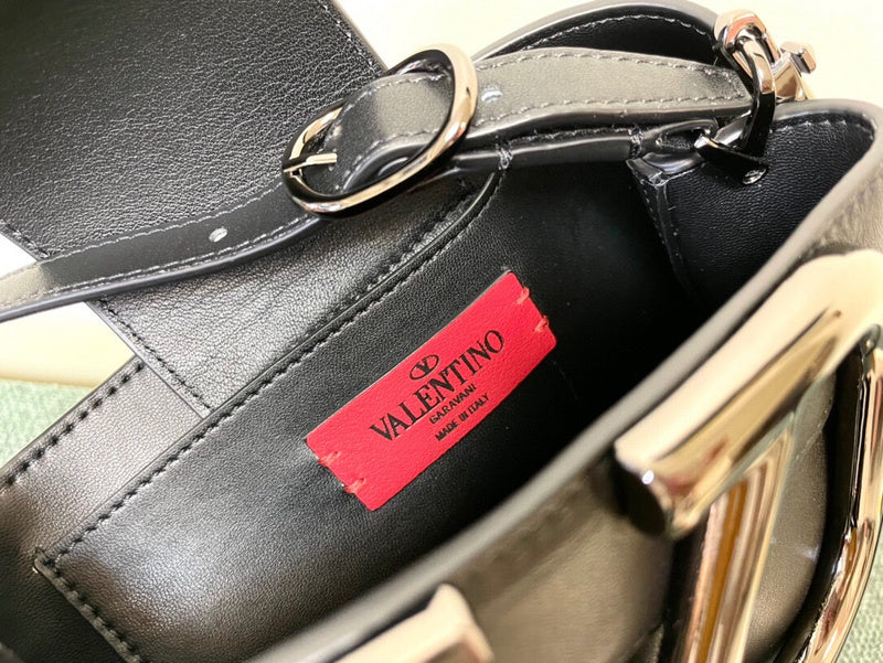 Glami Fashion - VLN Bags - 322