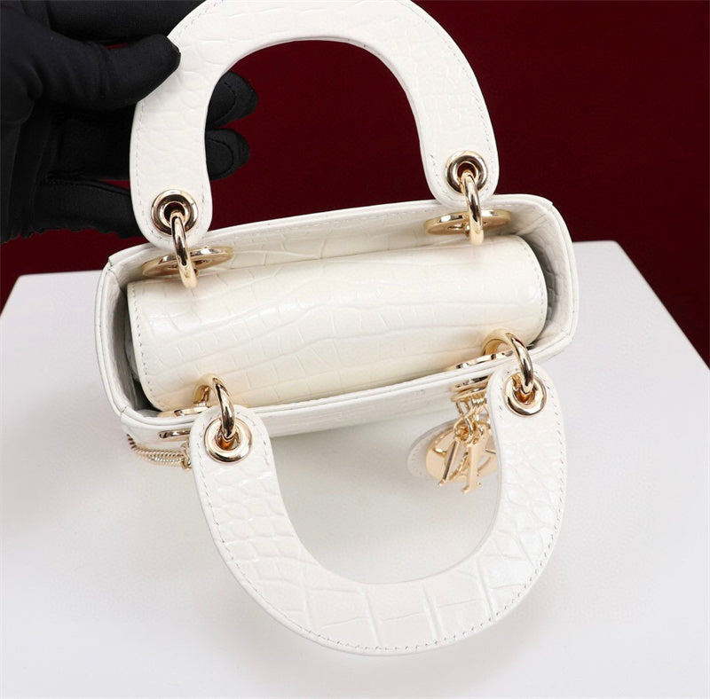 Glami- - DOR Bags - 180