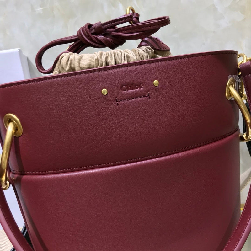 Glami-i - CLE Lady Bags - 108