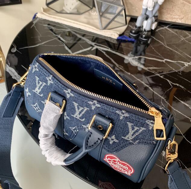 Glami - LOV Bags - 370