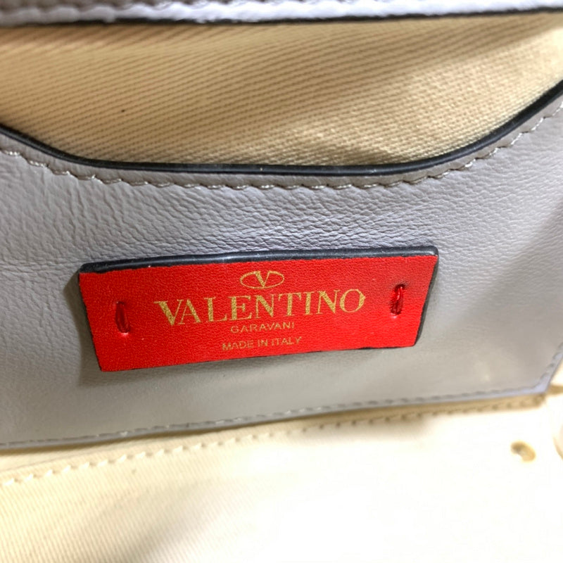 Glamy - VEL Bags - 1284