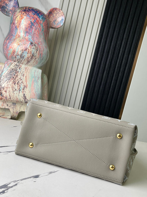 Glamy - LOV Bags - 124