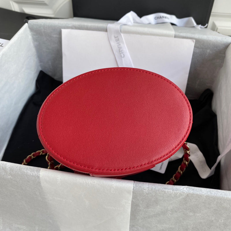 Satchel Bags - CHL Bags - 7492
