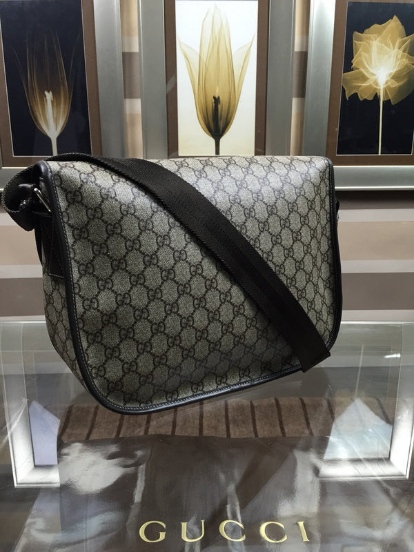 Glami-i - Guki Men Bags - 342