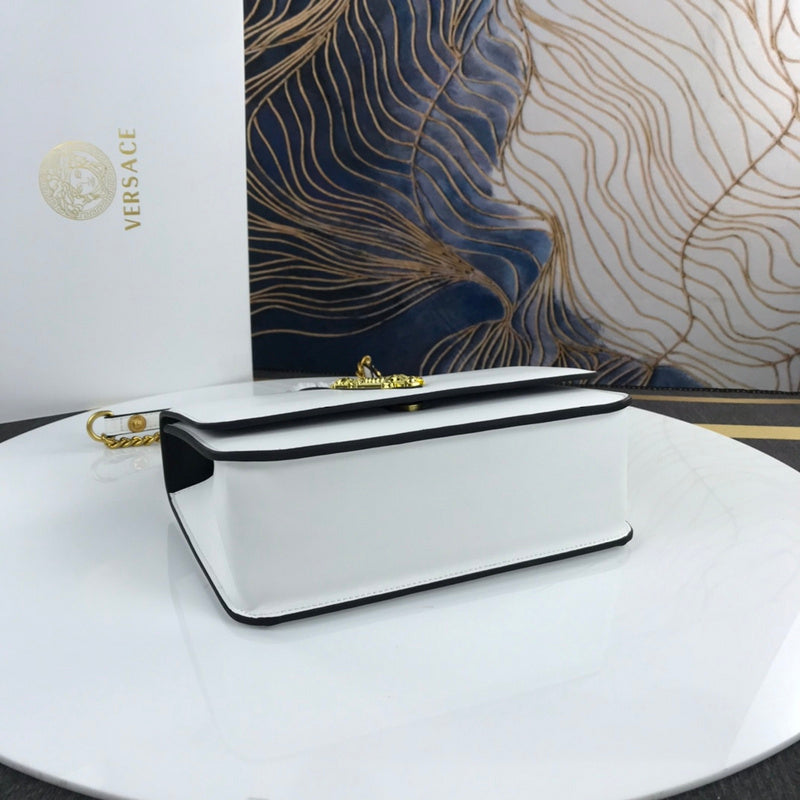 Glamy - VAR Bags - 310