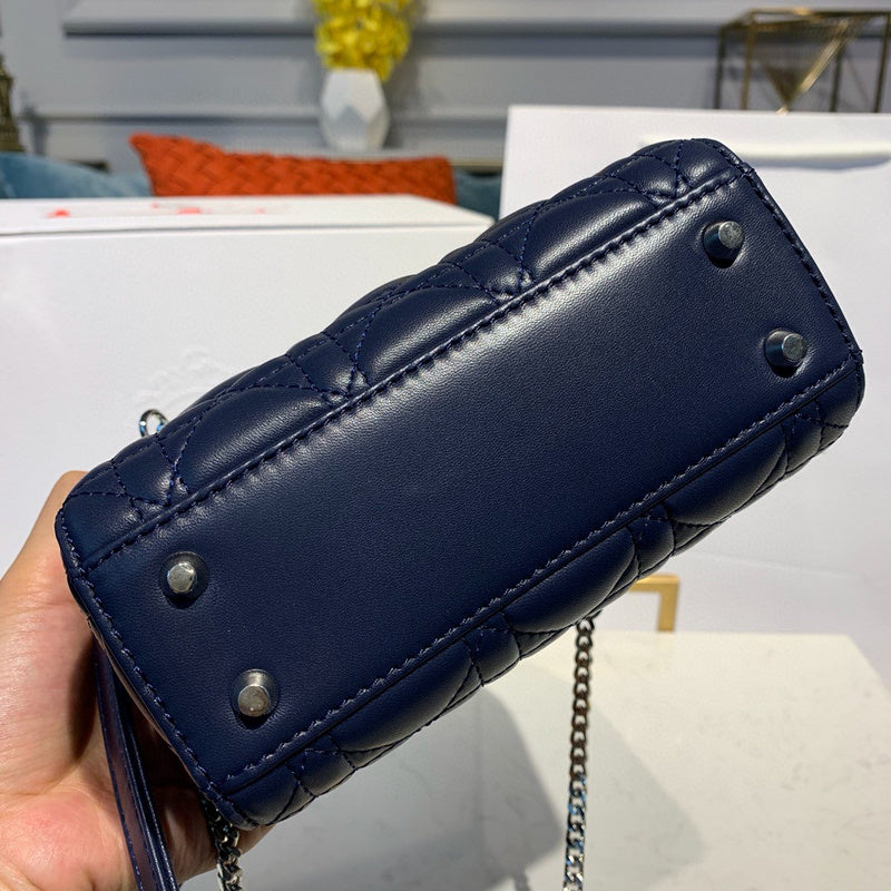 Glami-i - DOR Lady Bags - 609