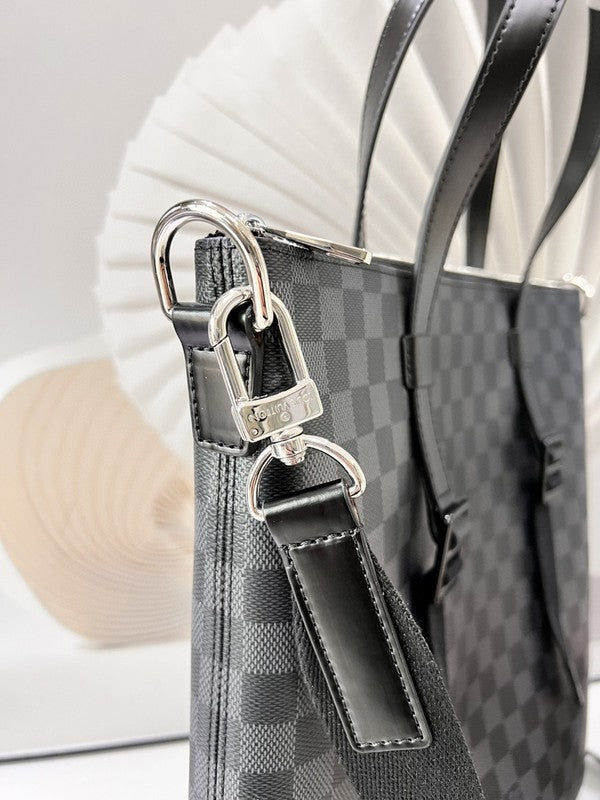 Glami- - LOV Men Bags - 500