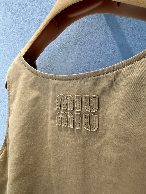 Glami - MMU Women Clothes - 120