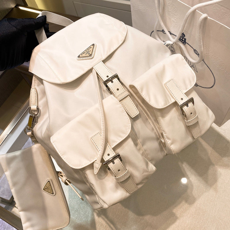 Satchel Bags - PDA Bags - 2049