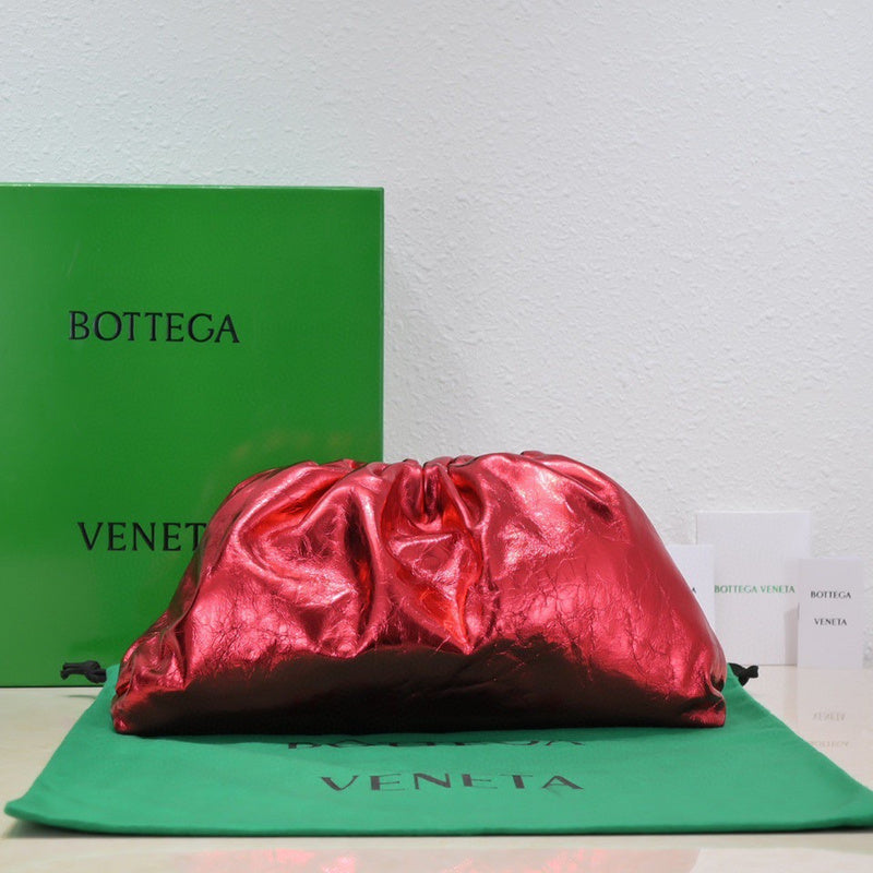 Glami- Glami- Glami- bag - 045