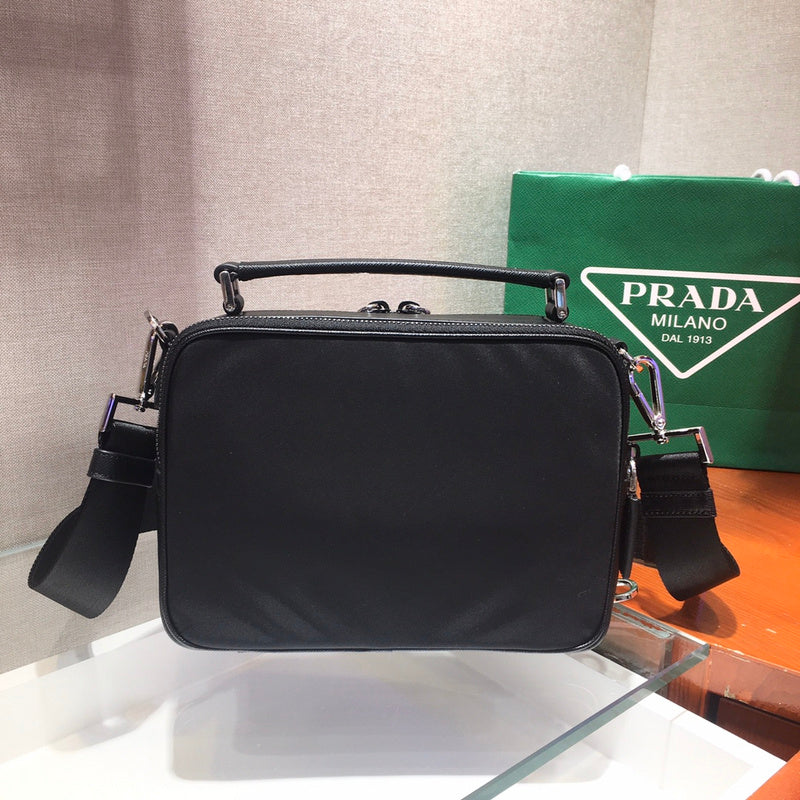 Glamy - PD Bags - 445