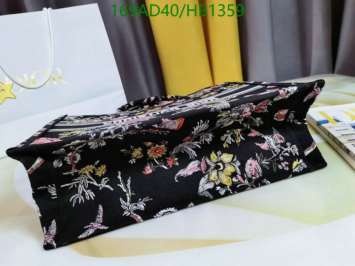 SAMCC - DOR Bags - 1158