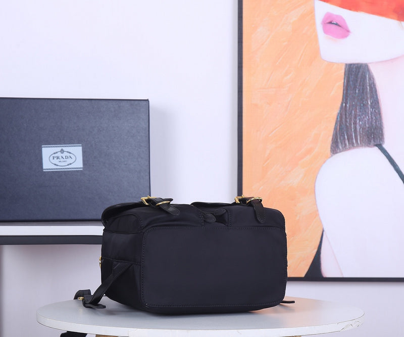 Glamy - PD Bags - 1750