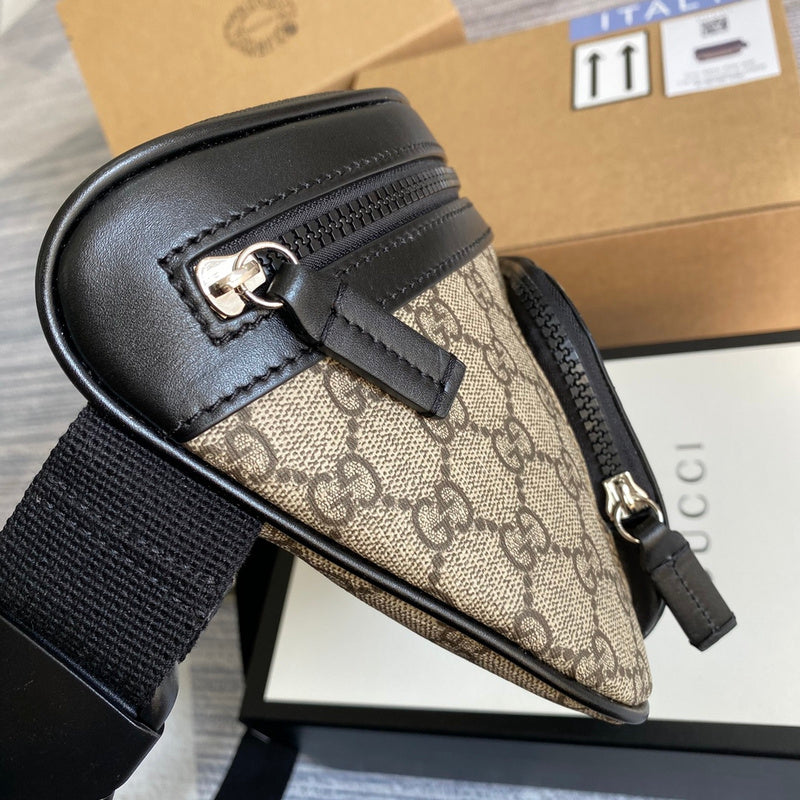 Glami - Glami Bags - 2154