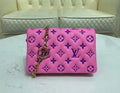 SAMC - LOV Bags - 2439