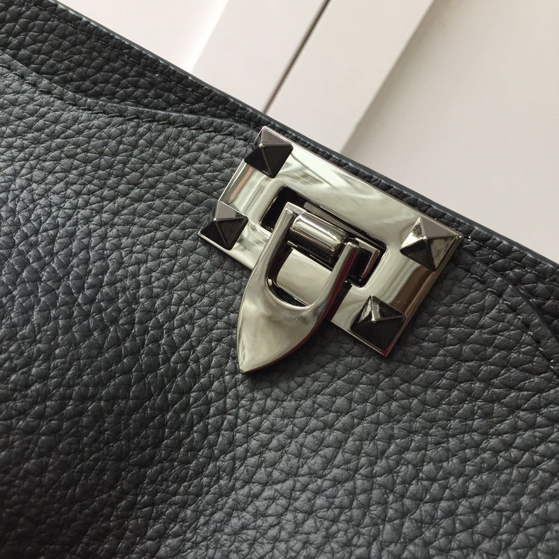 Glamy - VEL Bags - 1188