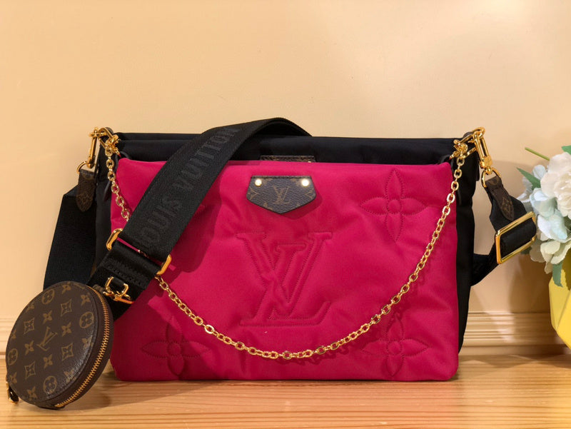 Glami-is - LOV Lady Bags - 315