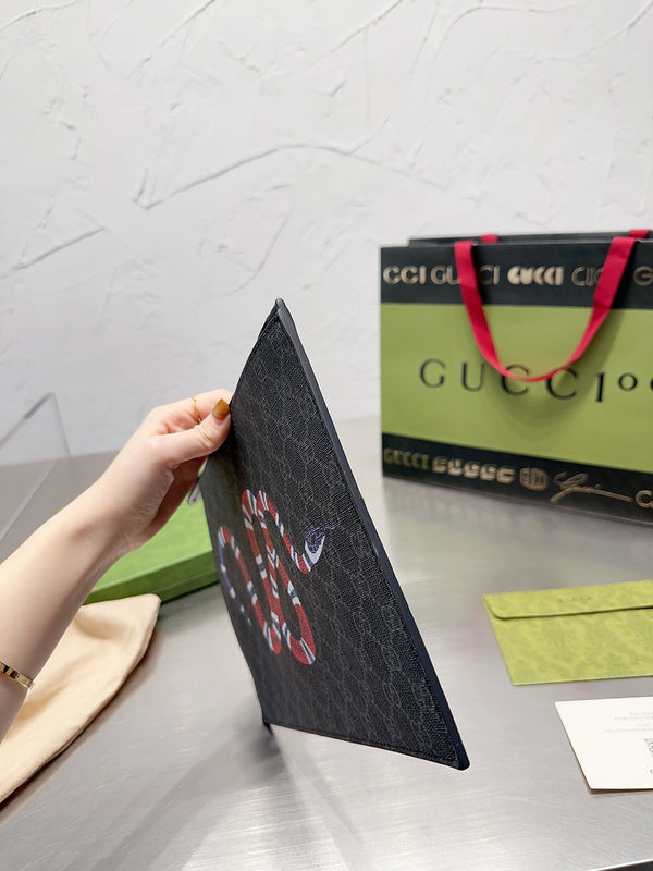 Glami Fashion - GCI Bags - 11895