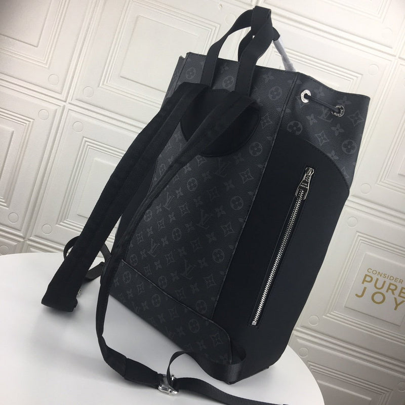 Satchel Bags - VL1 Bags - 807