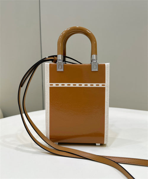 Glami - FDE Bags - 007